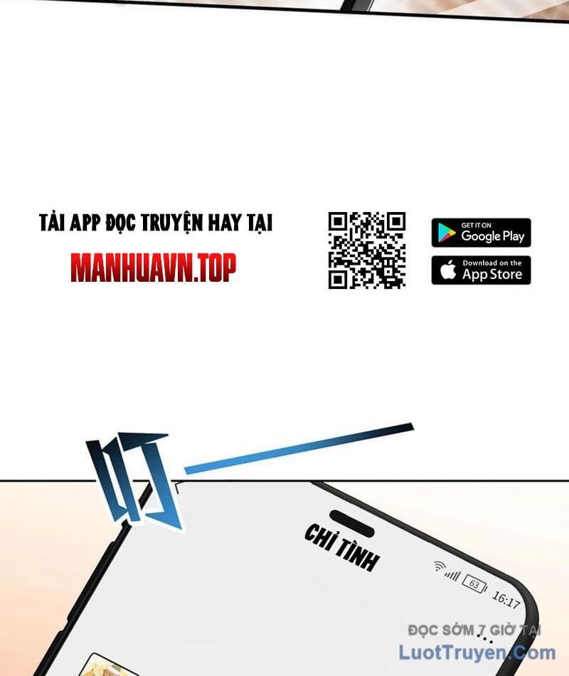 Bỏ Làm Simp Chúa, Ta Có Trong Tay Cả Tỉ Thần Hào! Chapter 239 - Trang 22