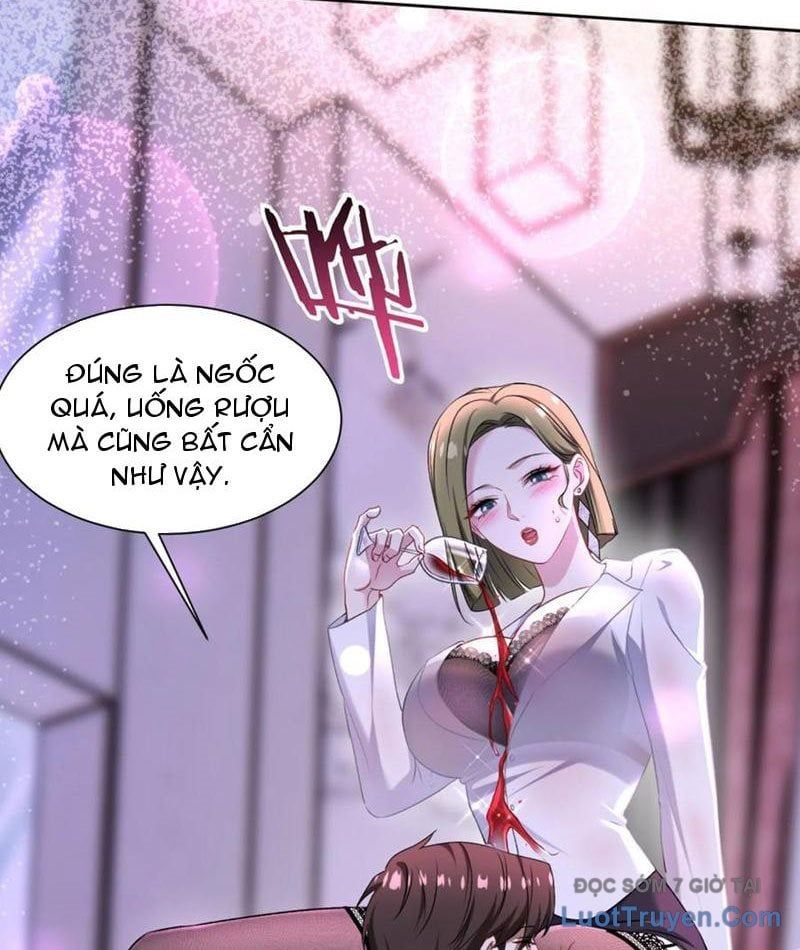 Bỏ Làm Simp Chúa, Ta Có Trong Tay Cả Tỉ Thần Hào! Chapter 239 - Trang 25