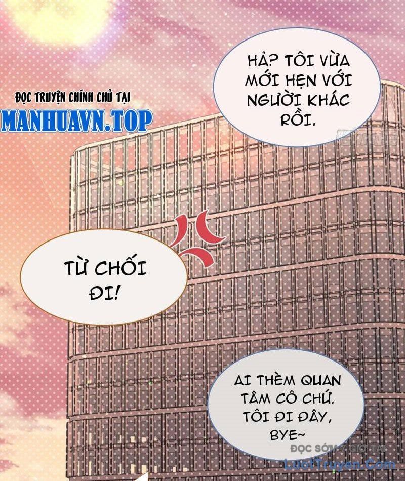 Bỏ Làm Simp Chúa, Ta Có Trong Tay Cả Tỉ Thần Hào! Chapter 239 - Trang 29