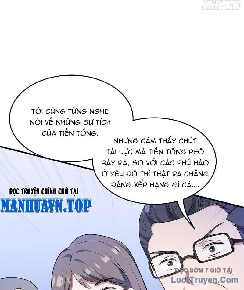 Bỏ Làm Simp Chúa, Ta Có Trong Tay Cả Tỉ Thần Hào! Chapter 239 - Trang 3