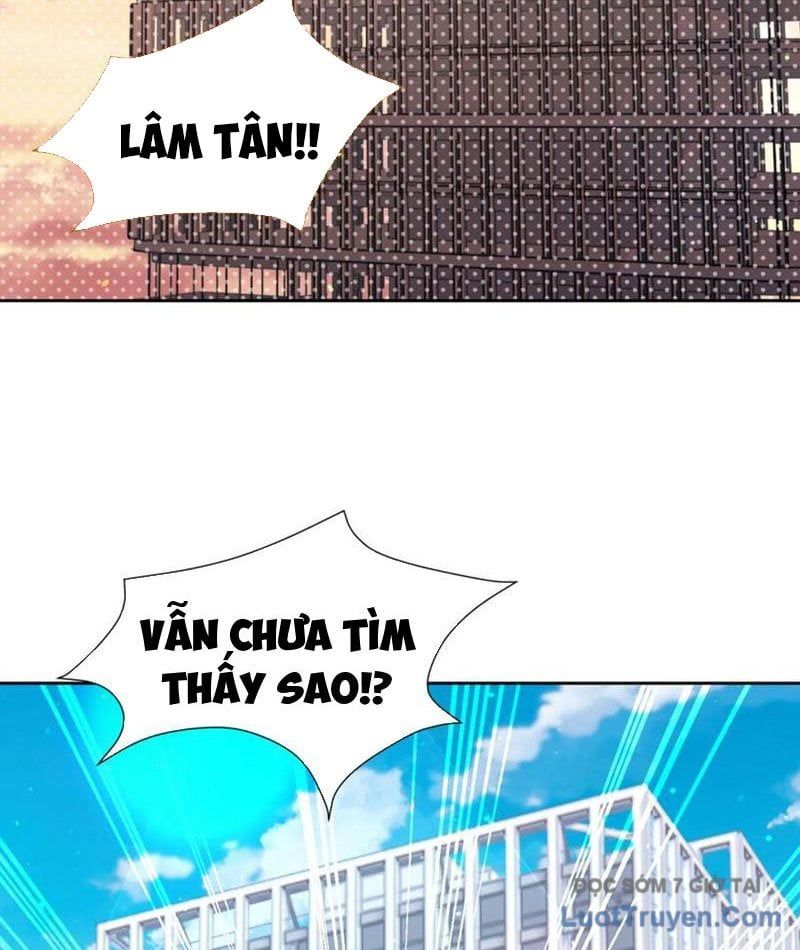 Bỏ Làm Simp Chúa, Ta Có Trong Tay Cả Tỉ Thần Hào! Chapter 239 - Trang 30