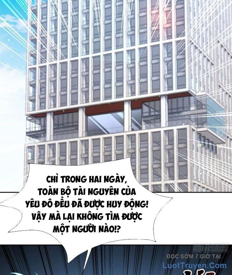 Bỏ Làm Simp Chúa, Ta Có Trong Tay Cả Tỉ Thần Hào! Chapter 239 - Trang 31