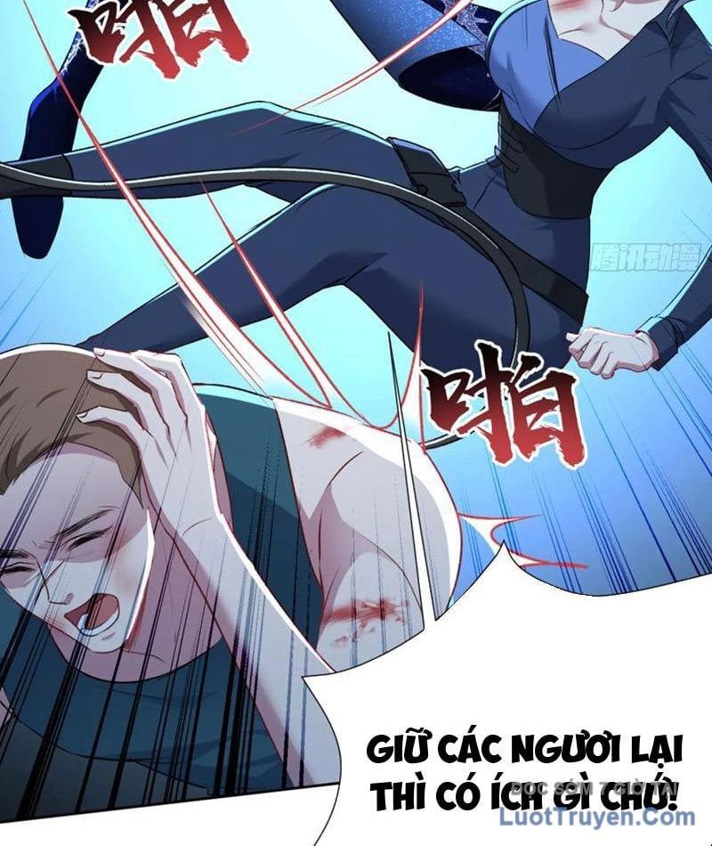 Bỏ Làm Simp Chúa, Ta Có Trong Tay Cả Tỉ Thần Hào! Chapter 239 - Trang 33