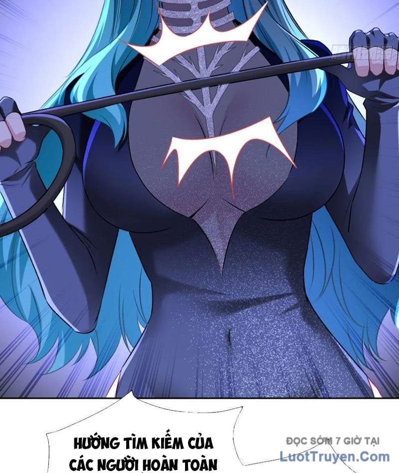 Bỏ Làm Simp Chúa, Ta Có Trong Tay Cả Tỉ Thần Hào! Chapter 239 - Trang 36
