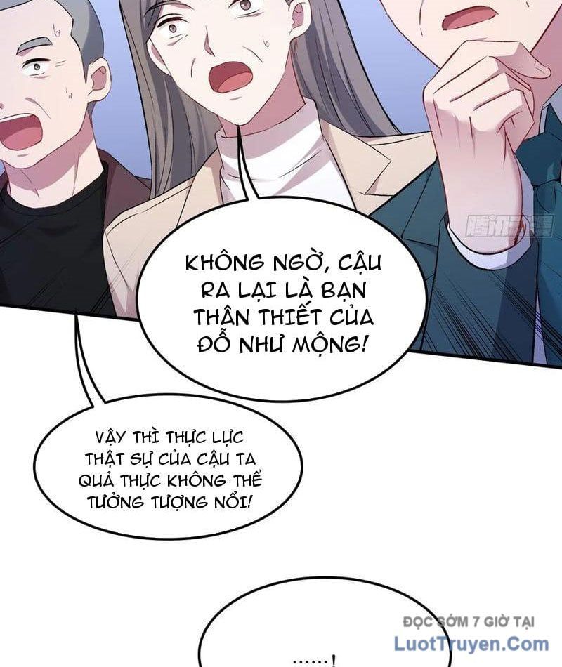 Bỏ Làm Simp Chúa, Ta Có Trong Tay Cả Tỉ Thần Hào! Chapter 239 - Trang 4