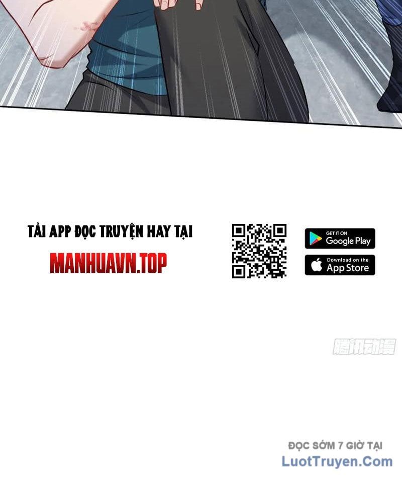 Bỏ Làm Simp Chúa, Ta Có Trong Tay Cả Tỉ Thần Hào! Chapter 239 - Trang 41