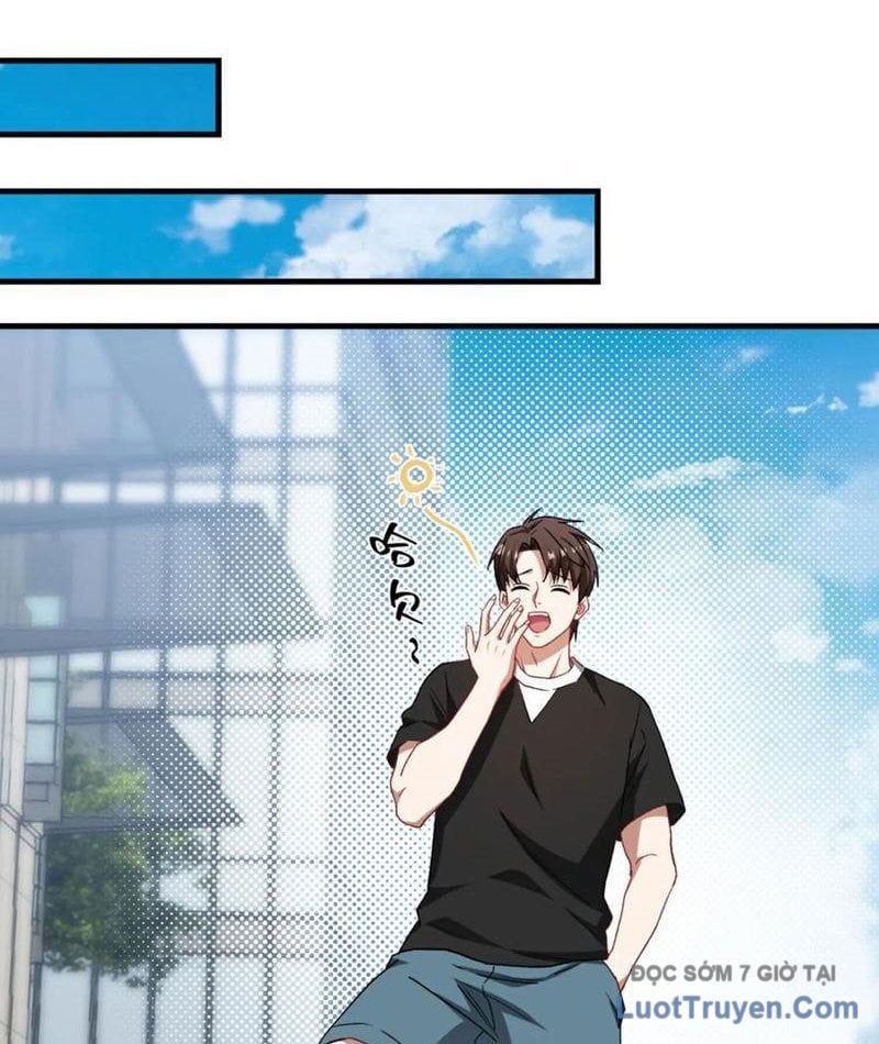 Bỏ Làm Simp Chúa, Ta Có Trong Tay Cả Tỉ Thần Hào! Chapter 239 - Trang 42