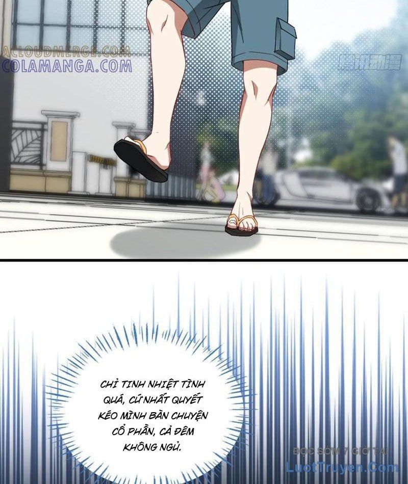 Bỏ Làm Simp Chúa, Ta Có Trong Tay Cả Tỉ Thần Hào! Chapter 239 - Trang 43