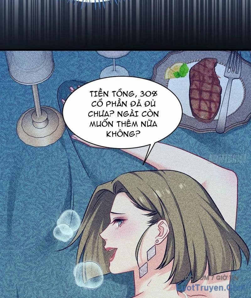 Bỏ Làm Simp Chúa, Ta Có Trong Tay Cả Tỉ Thần Hào! Chapter 239 - Trang 44