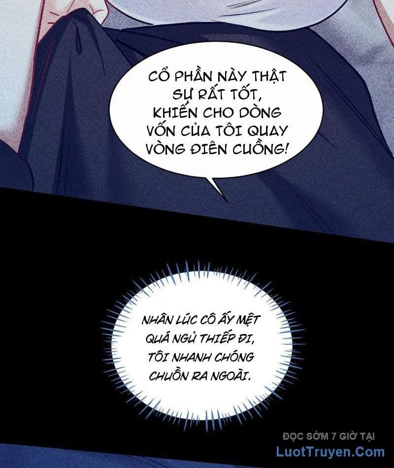 Bỏ Làm Simp Chúa, Ta Có Trong Tay Cả Tỉ Thần Hào! Chapter 239 - Trang 46