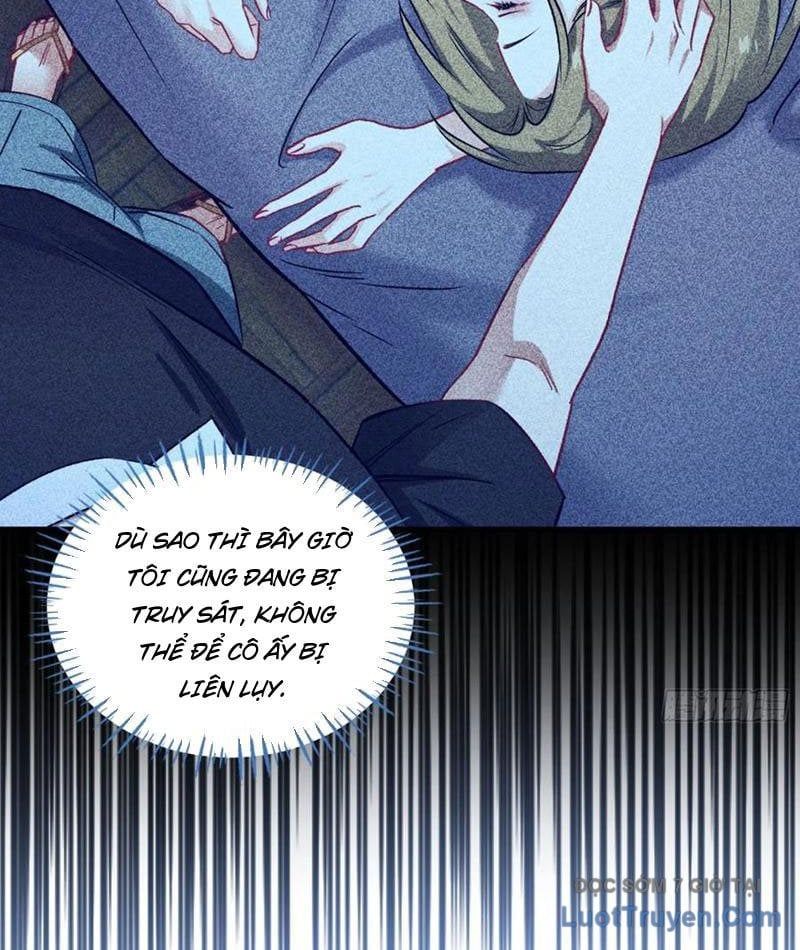 Bỏ Làm Simp Chúa, Ta Có Trong Tay Cả Tỉ Thần Hào! Chapter 239 - Trang 48