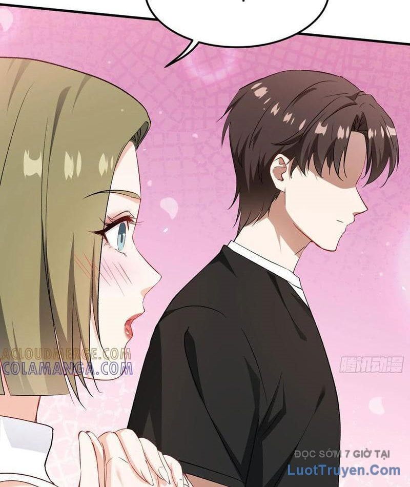 Bỏ Làm Simp Chúa, Ta Có Trong Tay Cả Tỉ Thần Hào! Chapter 239 - Trang 5