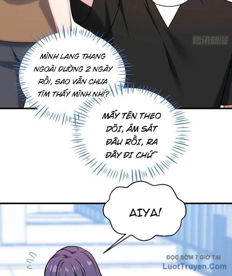 Bỏ Làm Simp Chúa, Ta Có Trong Tay Cả Tỉ Thần Hào! Chapter 239 - Trang 50