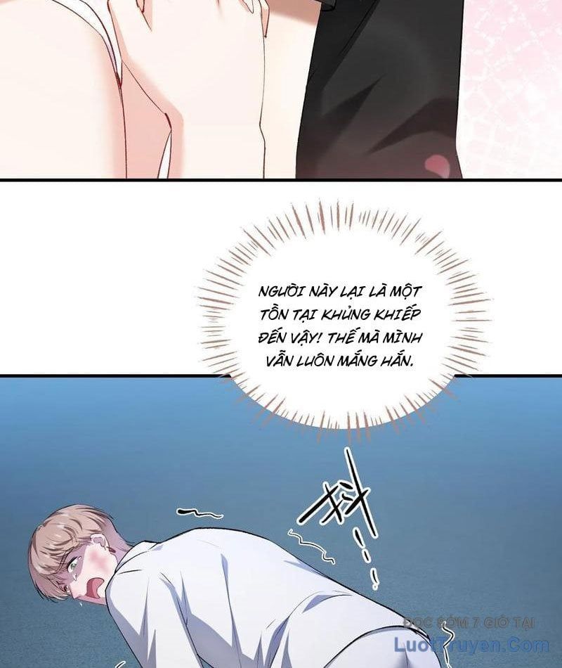 Bỏ Làm Simp Chúa, Ta Có Trong Tay Cả Tỉ Thần Hào! Chapter 239 - Trang 6