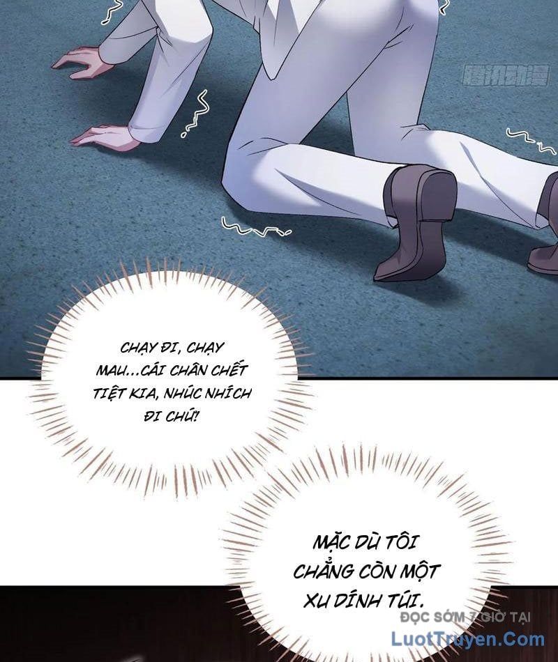 Bỏ Làm Simp Chúa, Ta Có Trong Tay Cả Tỉ Thần Hào! Chapter 239 - Trang 7