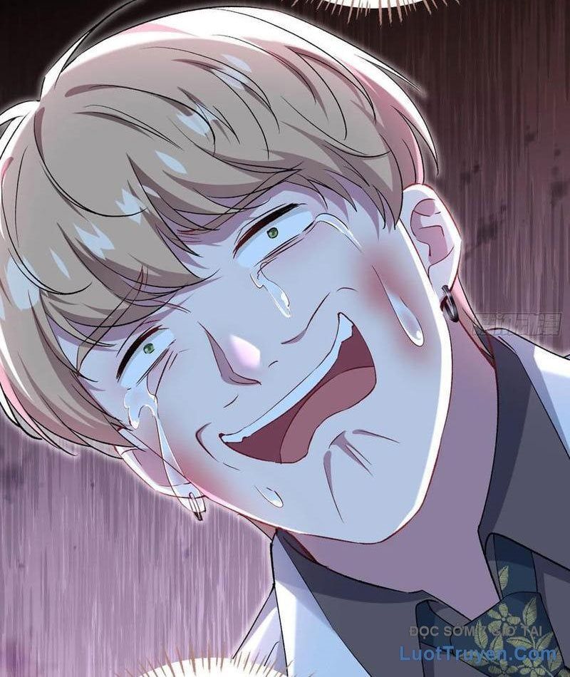 Bỏ Làm Simp Chúa, Ta Có Trong Tay Cả Tỉ Thần Hào! Chapter 239 - Trang 8