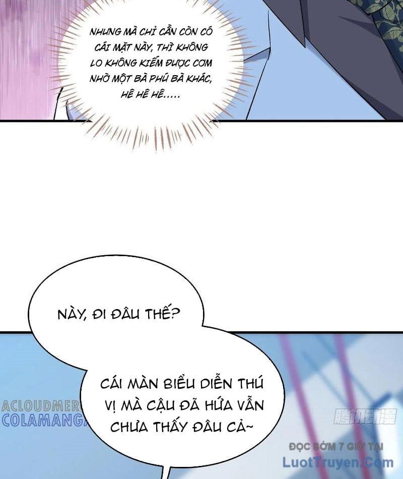 Bỏ Làm Simp Chúa, Ta Có Trong Tay Cả Tỉ Thần Hào! Chapter 239 - Trang 9