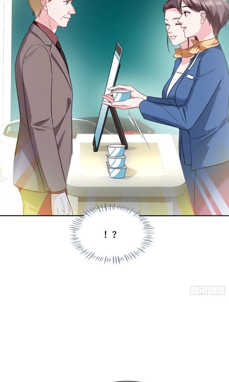 Bỏ Làm Simp Chúa, Ta Có Trong Tay Cả Tỉ Thần Hào! Chapter 24 - Trang 17