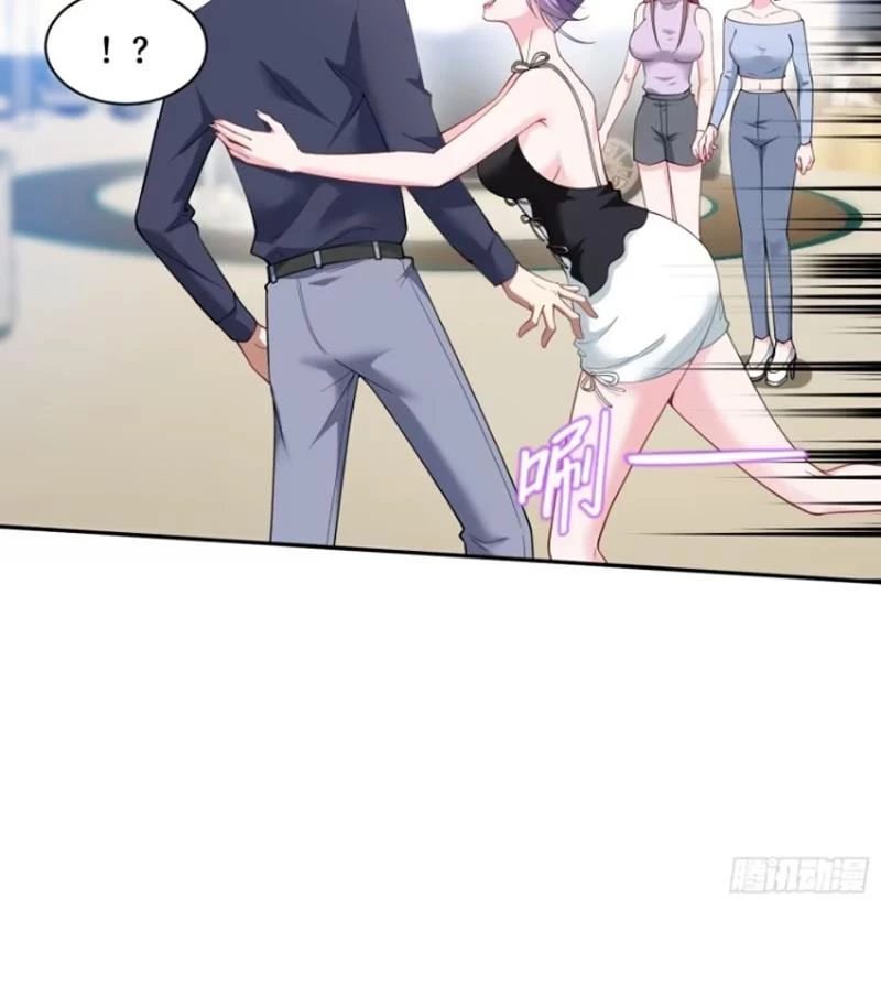 Bỏ Làm Simp Chúa, Ta Có Trong Tay Cả Tỉ Thần Hào! Chapter 24 - Trang 44