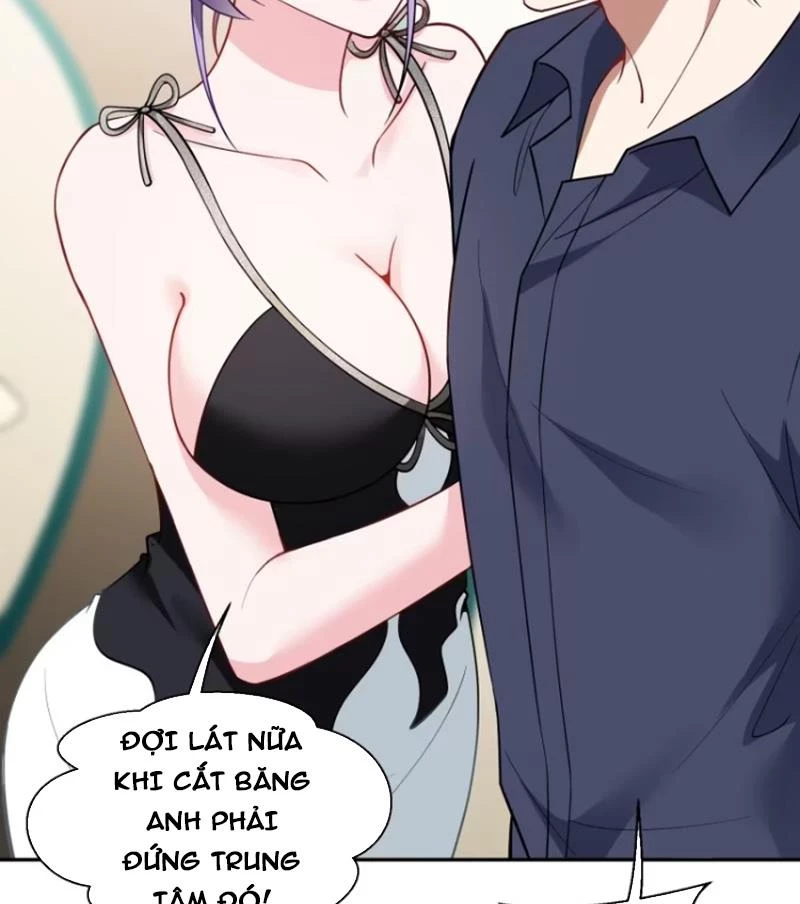 Bỏ Làm Simp Chúa, Ta Có Trong Tay Cả Tỉ Thần Hào! Chapter 24 - Trang 46