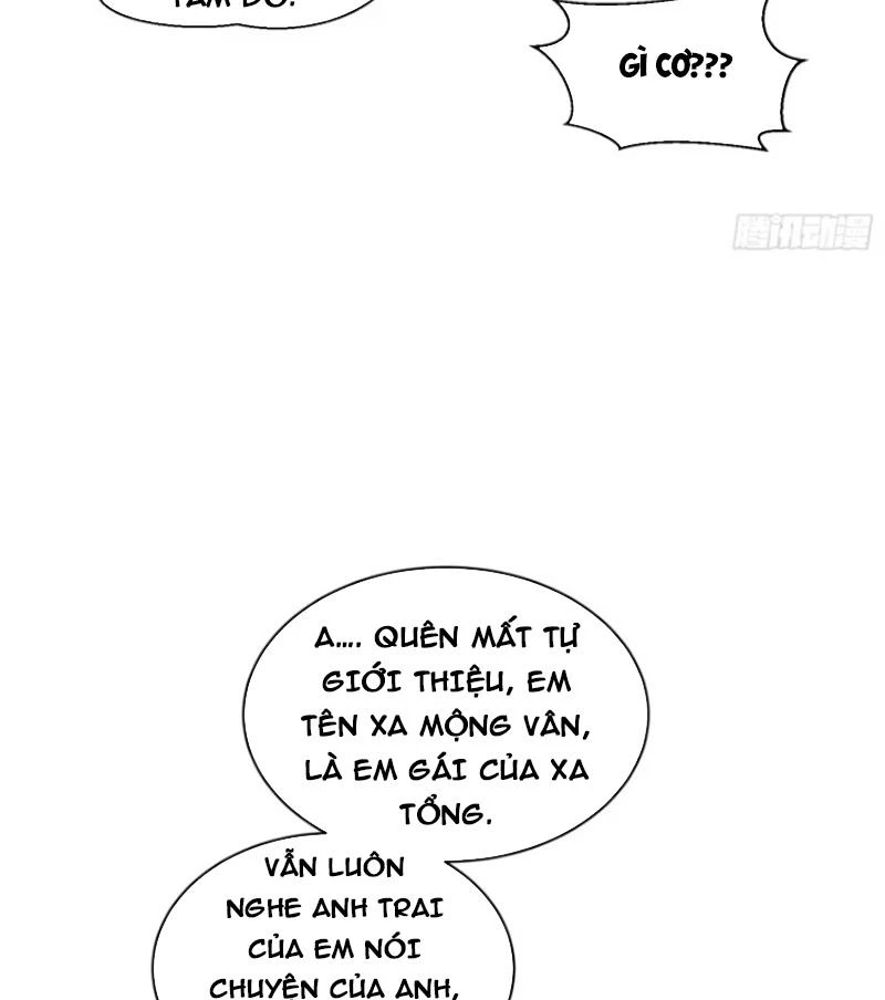Bỏ Làm Simp Chúa, Ta Có Trong Tay Cả Tỉ Thần Hào! Chapter 24 - Trang 47