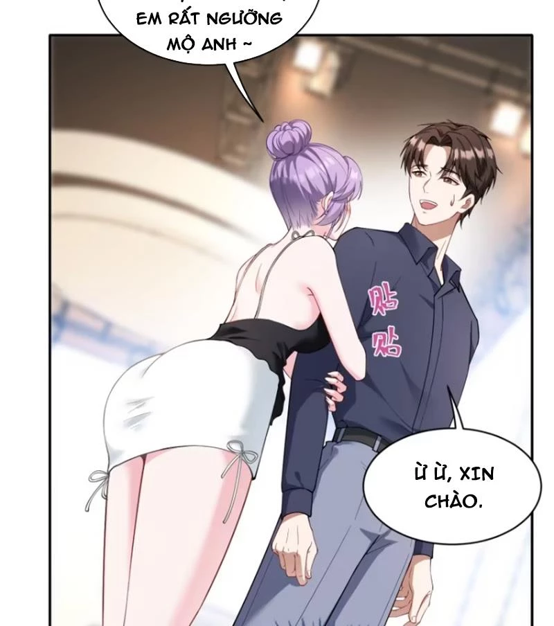 Bỏ Làm Simp Chúa, Ta Có Trong Tay Cả Tỉ Thần Hào! Chapter 24 - Trang 48