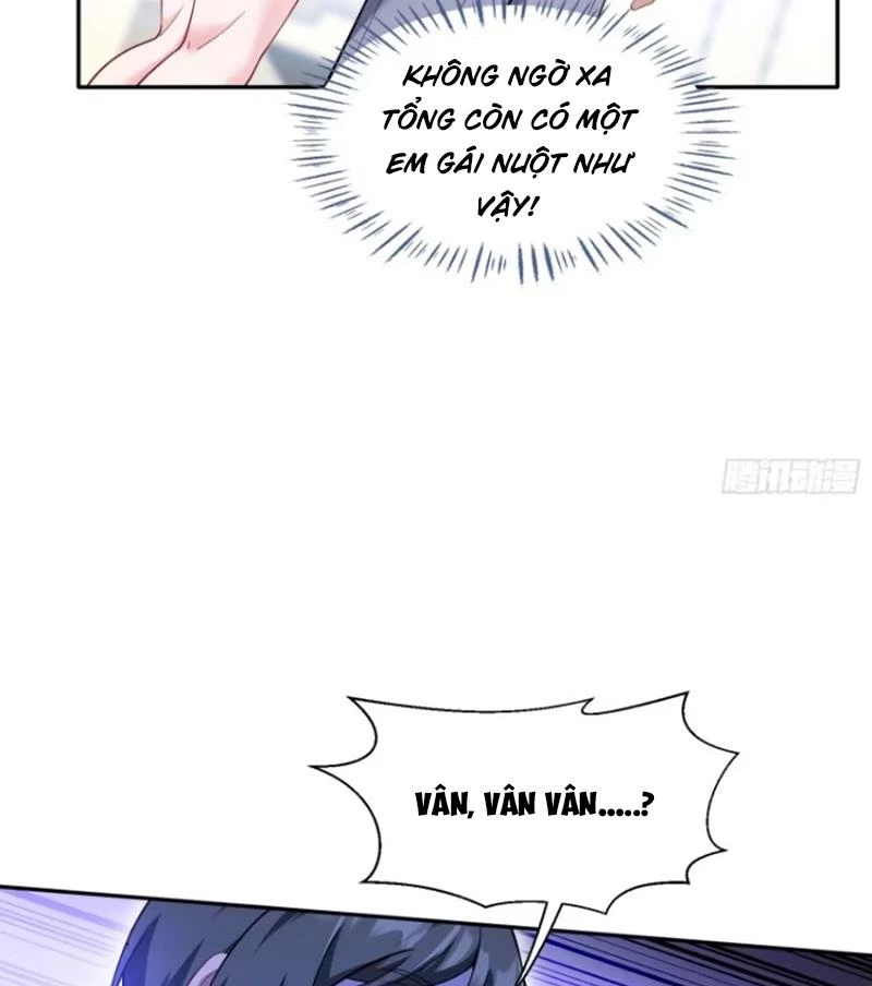 Bỏ Làm Simp Chúa, Ta Có Trong Tay Cả Tỉ Thần Hào! Chapter 24 - Trang 49