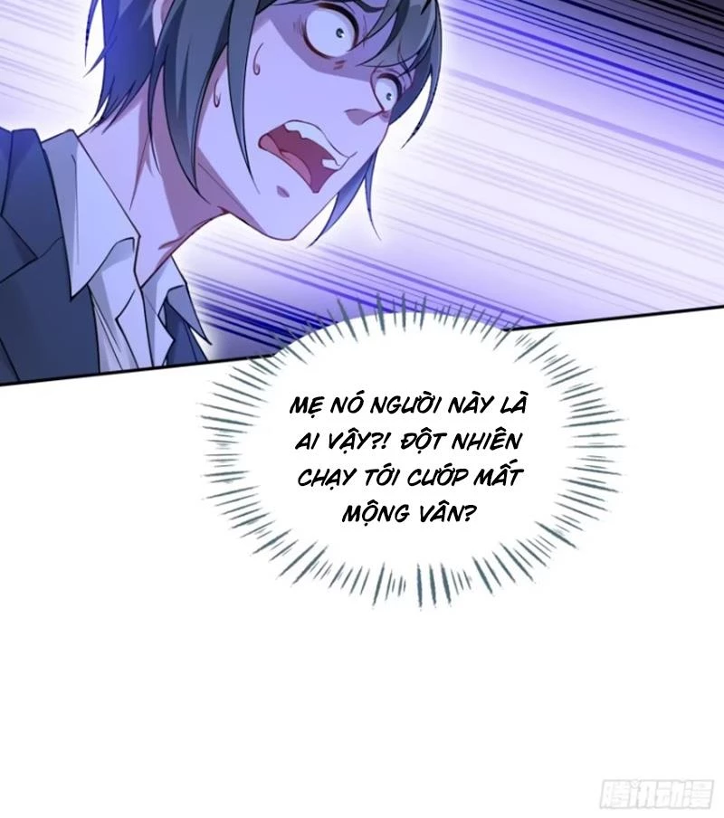 Bỏ Làm Simp Chúa, Ta Có Trong Tay Cả Tỉ Thần Hào! Chapter 24 - Trang 50