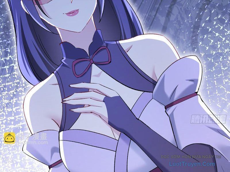 Bỏ Làm Simp Chúa, Ta Có Trong Tay Cả Tỉ Thần Hào! Chapter 240 - Trang 10