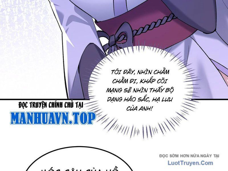 Bỏ Làm Simp Chúa, Ta Có Trong Tay Cả Tỉ Thần Hào! Chapter 240 - Trang 11