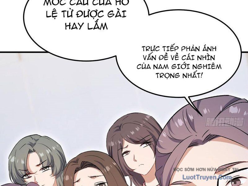 Bỏ Làm Simp Chúa, Ta Có Trong Tay Cả Tỉ Thần Hào! Chapter 240 - Trang 12