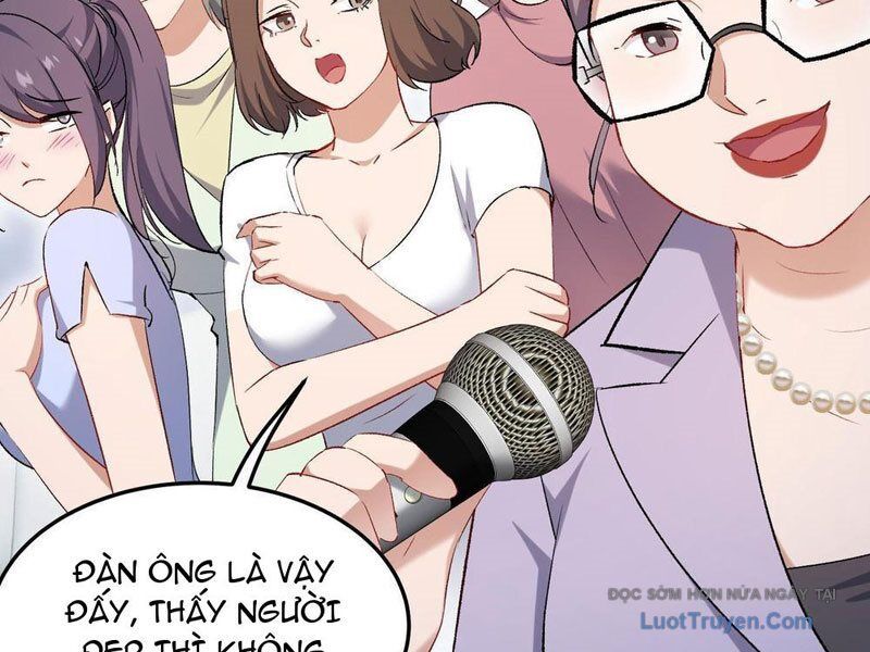 Bỏ Làm Simp Chúa, Ta Có Trong Tay Cả Tỉ Thần Hào! Chapter 240 - Trang 13