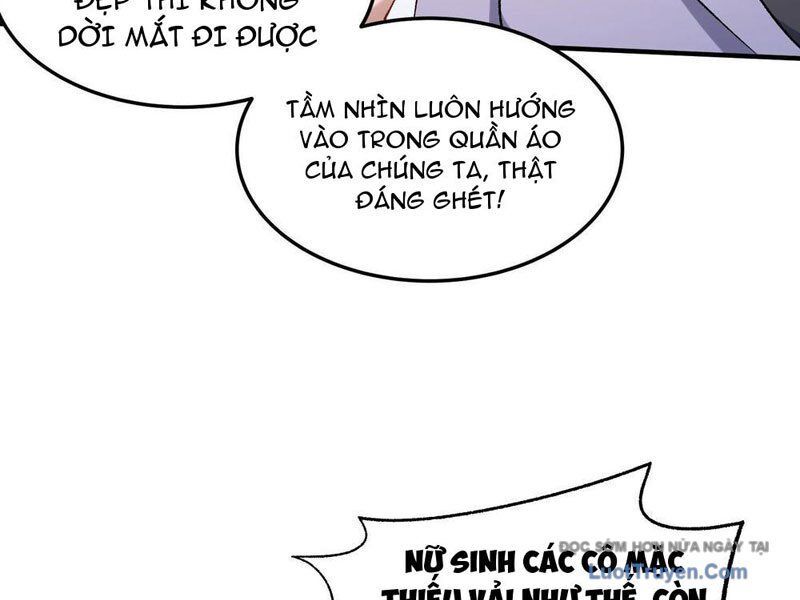 Bỏ Làm Simp Chúa, Ta Có Trong Tay Cả Tỉ Thần Hào! Chapter 240 - Trang 14