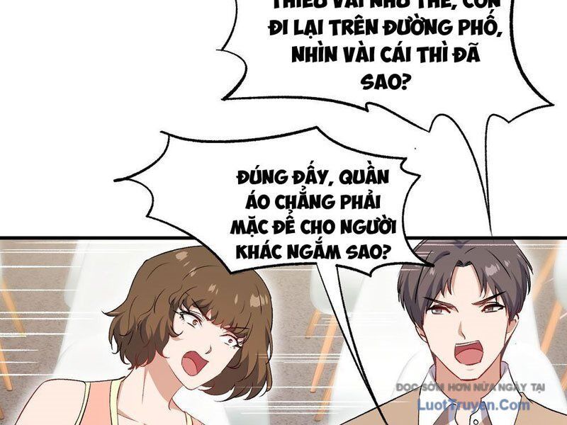 Bỏ Làm Simp Chúa, Ta Có Trong Tay Cả Tỉ Thần Hào! Chapter 240 - Trang 15