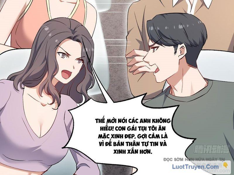 Bỏ Làm Simp Chúa, Ta Có Trong Tay Cả Tỉ Thần Hào! Chapter 240 - Trang 16