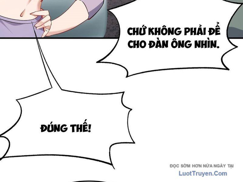 Bỏ Làm Simp Chúa, Ta Có Trong Tay Cả Tỉ Thần Hào! Chapter 240 - Trang 17