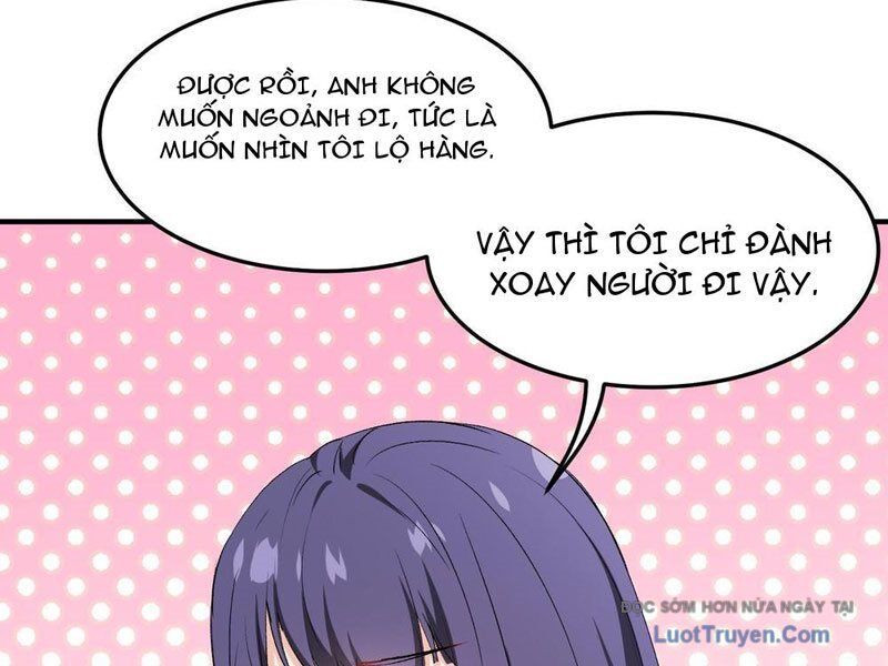 Bỏ Làm Simp Chúa, Ta Có Trong Tay Cả Tỉ Thần Hào! Chapter 240 - Trang 18