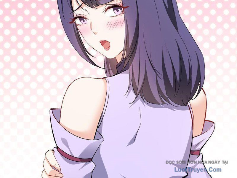 Bỏ Làm Simp Chúa, Ta Có Trong Tay Cả Tỉ Thần Hào! Chapter 240 - Trang 19