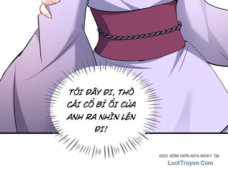 Bỏ Làm Simp Chúa, Ta Có Trong Tay Cả Tỉ Thần Hào! Chapter 240 - Trang 20