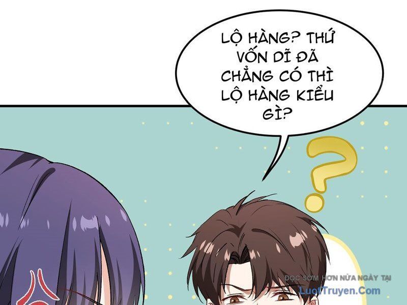 Bỏ Làm Simp Chúa, Ta Có Trong Tay Cả Tỉ Thần Hào! Chapter 240 - Trang 21