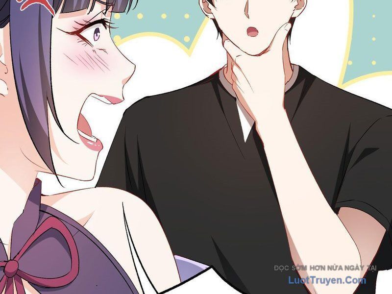 Bỏ Làm Simp Chúa, Ta Có Trong Tay Cả Tỉ Thần Hào! Chapter 240 - Trang 22