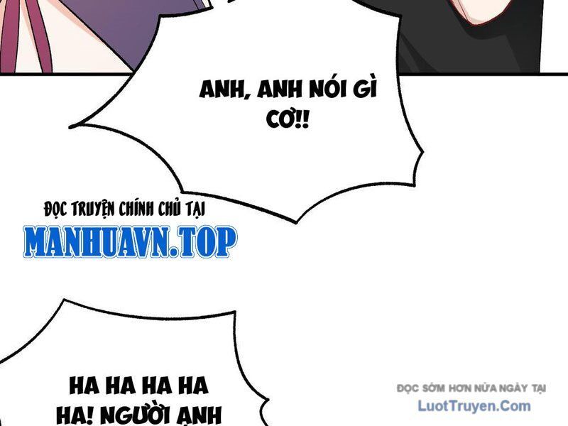Bỏ Làm Simp Chúa, Ta Có Trong Tay Cả Tỉ Thần Hào! Chapter 240 - Trang 23
