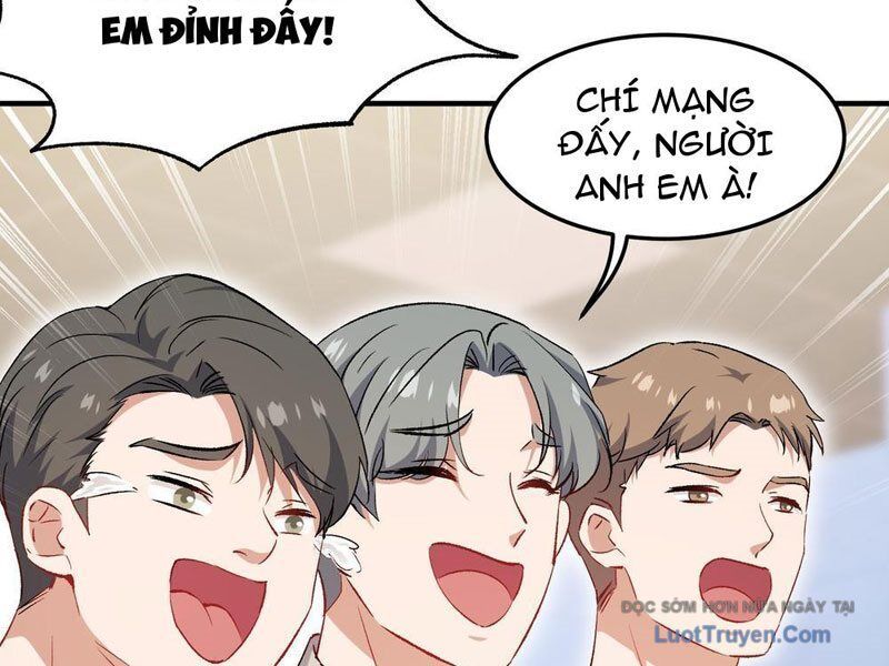 Bỏ Làm Simp Chúa, Ta Có Trong Tay Cả Tỉ Thần Hào! Chapter 240 - Trang 24