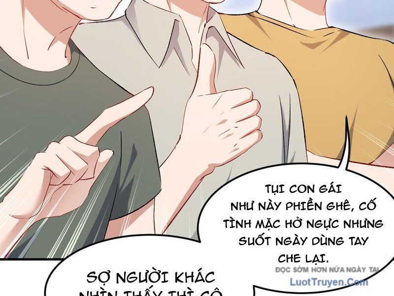 Bỏ Làm Simp Chúa, Ta Có Trong Tay Cả Tỉ Thần Hào! Chapter 240 - Trang 25