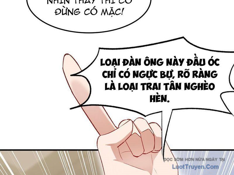 Bỏ Làm Simp Chúa, Ta Có Trong Tay Cả Tỉ Thần Hào! Chapter 240 - Trang 26