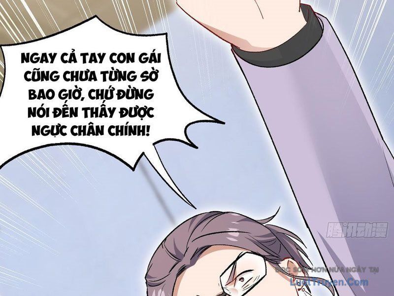 Bỏ Làm Simp Chúa, Ta Có Trong Tay Cả Tỉ Thần Hào! Chapter 240 - Trang 27