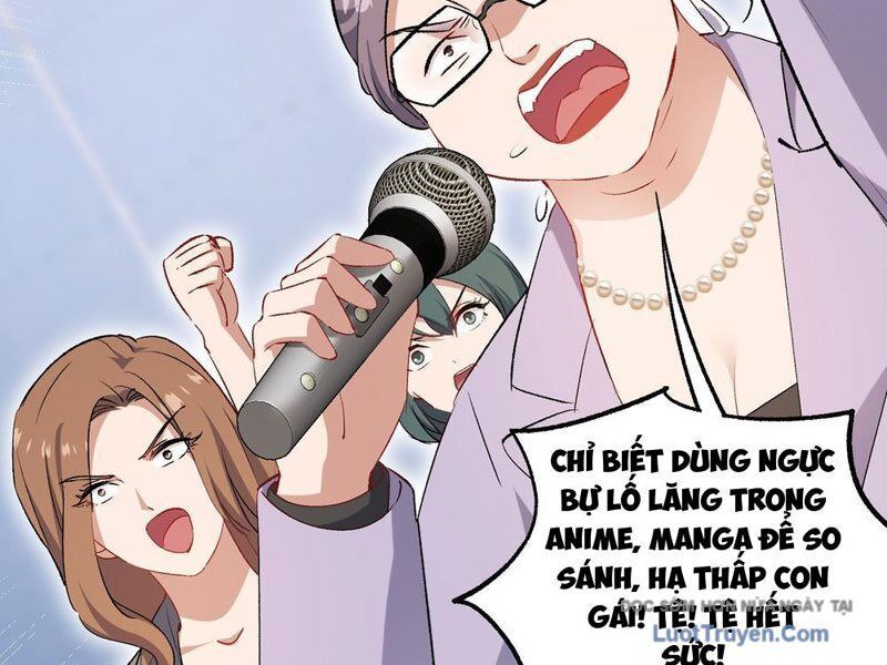 Bỏ Làm Simp Chúa, Ta Có Trong Tay Cả Tỉ Thần Hào! Chapter 240 - Trang 28