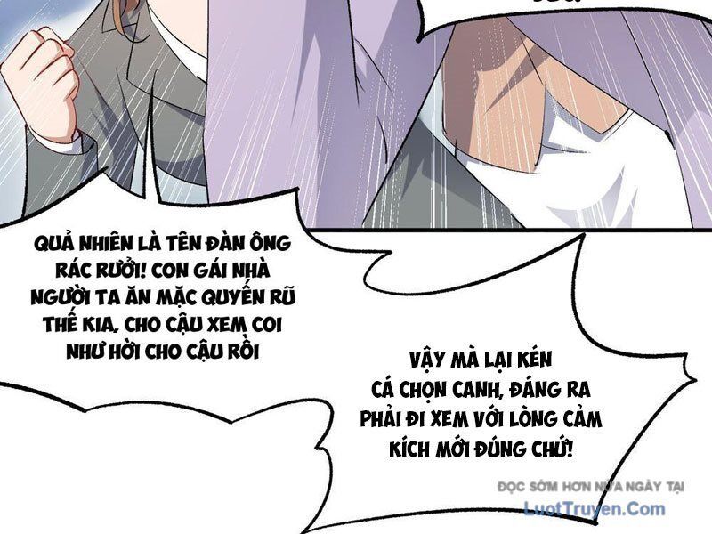 Bỏ Làm Simp Chúa, Ta Có Trong Tay Cả Tỉ Thần Hào! Chapter 240 - Trang 29