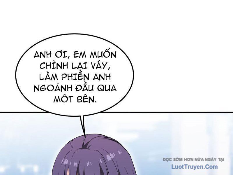 Bỏ Làm Simp Chúa, Ta Có Trong Tay Cả Tỉ Thần Hào! Chapter 240 - Trang 3