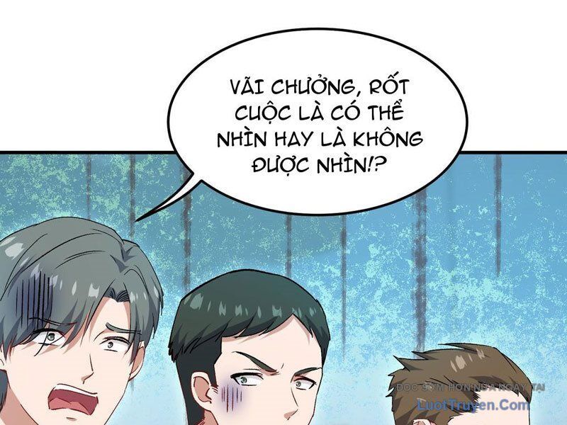 Bỏ Làm Simp Chúa, Ta Có Trong Tay Cả Tỉ Thần Hào! Chapter 240 - Trang 31